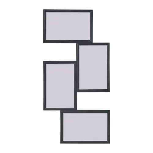 [304.297.69] Yllevad 10*15см 4ш жааз хар