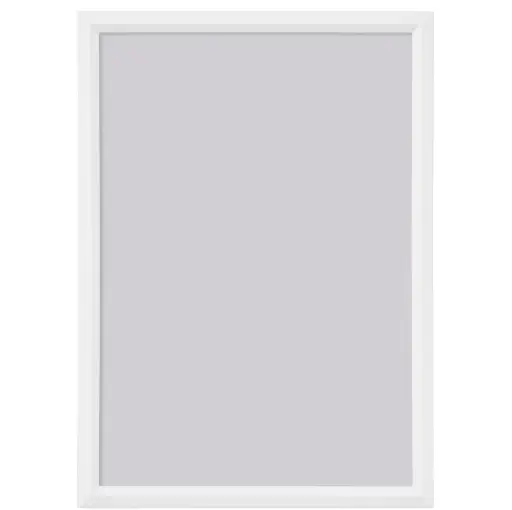 [304.252.81] Yllevad 13*18см жааз цагаан