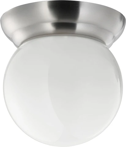 [203.619.20] lillholmen бөөрөнхий гэрэл