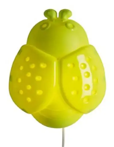 [10010075] Цох ханын гэрэл