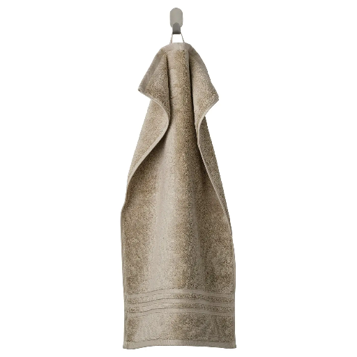 [806.289.12] Brokglim 40*70см шаргал алчуур