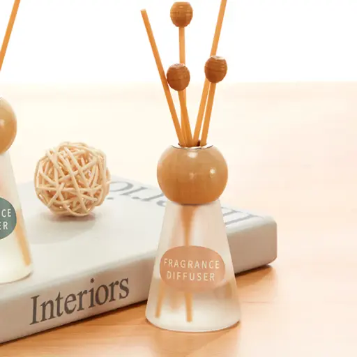 [2610146434003] Nitori 50мл савхан үнэртүүлэгч