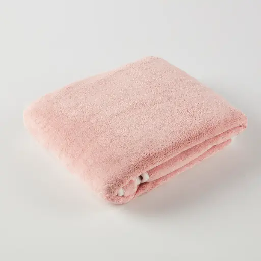 [2507771765001] Nitori алчууран халад ягаан