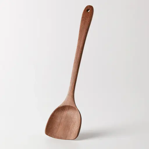 [2111200016420] Nitori модон хусуур