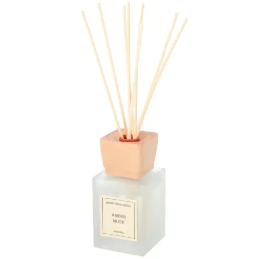 [2508181425004] Nitori 100мл савхан үнэртүүлэгч