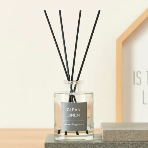 [2508184136006] Nitori 120мл савхан үнэртүүлэгч