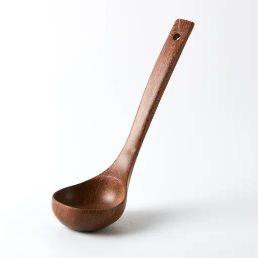 [2111200016468] Nitori модон хусуур