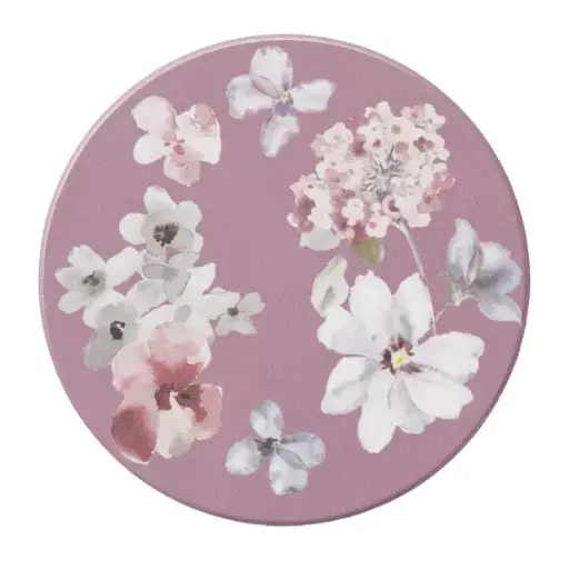 [2111100021883] Nitori чулуун суурь