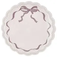 [2111200017021] Nitori 20см вантигтай суурь