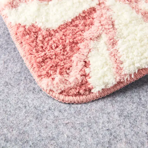 [2610137344007] Nitori ягаан гишгүүр