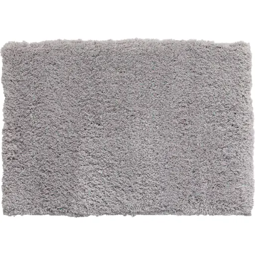 [2505774195009] Nitori 35*50см гишгүүр саарал