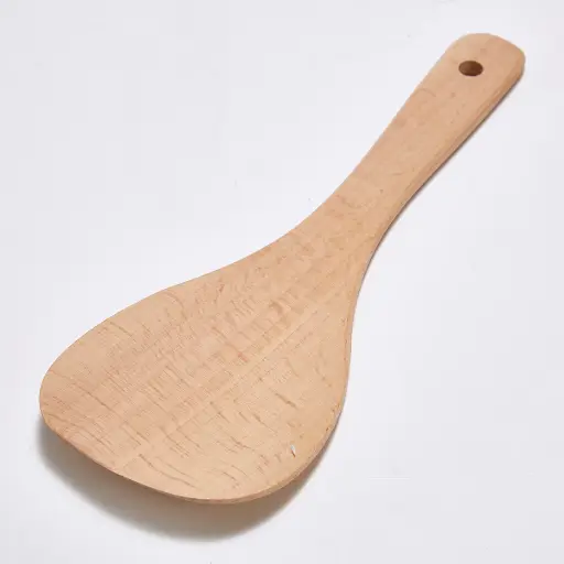 [2610124469003] Nitori модон халбага