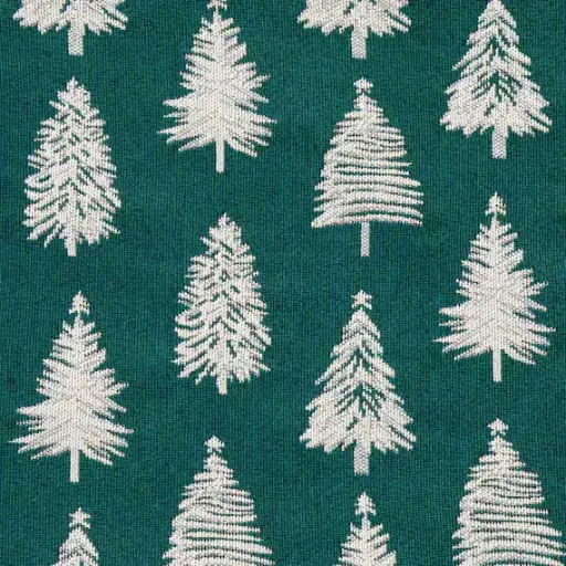 [2117300025089] Nitori ногоон скачер