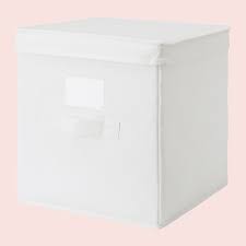 [702.800.16] 2хос таглаатай хайрцаг цагаан