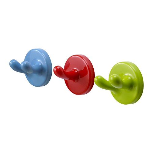 [201.933.33] Krokig хүүхдийн өлгүүр