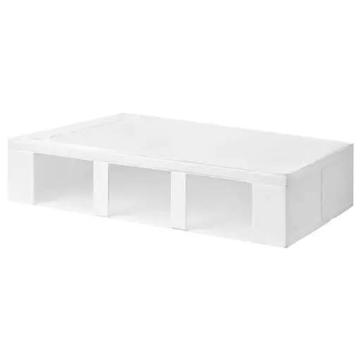 [006.449.68] Skubb 90*53*19 тусгаарлагч цагаан