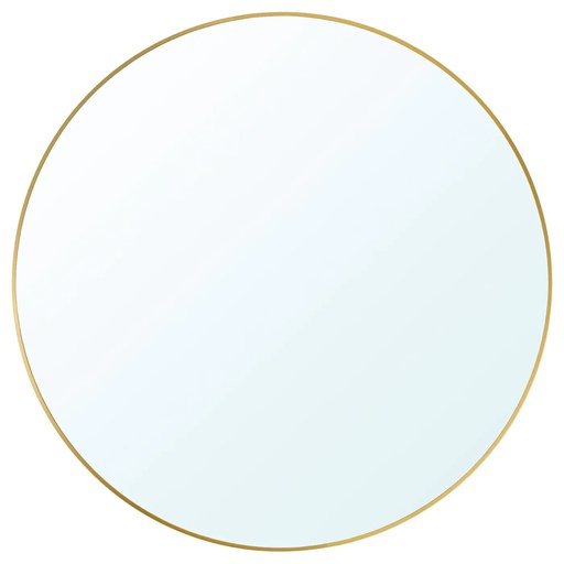 [404.855.66] Lindbyn 80см алтлаг толь